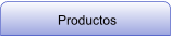 Productos