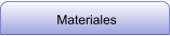 Materiales