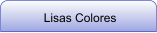 Lisas Colores