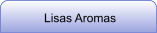 Lisas Aromas