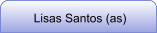 Lisas Santos (as)