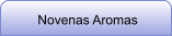Novenas Aromas