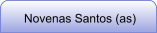 Novenas Santos (as)