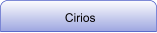 Cirios