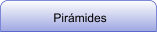Pir�mides