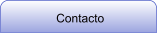 Contacto