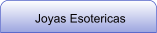 Joyas Esotericas
