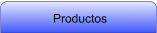 Productos