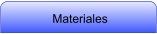 Materiales