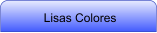 Lisas Colores