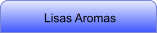 Lisas Aromas