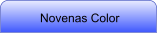 Novenas Color