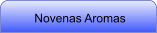Novenas Aromas