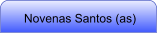 Novenas Santos (as)