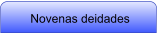 Novenas deidades