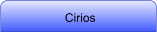 Cirios