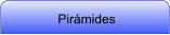 Pir�mides