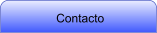 Contacto