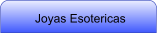 Joyas Esotericas