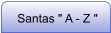 Santas " A - Z "