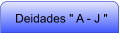 Deidades " A - J "