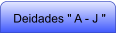 Deidades " A - J "