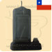 Vela L�pida