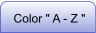 Color " A - Z "