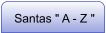Santas " A - Z "