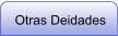 Otras Deidades