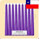 Novena Violeta
