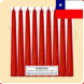 Novena Roja