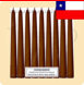 Novena Marr�n o Caf�