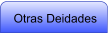 Otras Deidades