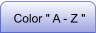 Color " A - Z "