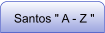Santos " A - Z "