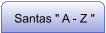 Santas " A - Z "