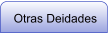 Otras Deidades