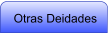 Otras Deidades