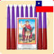 Precio $ 682.-  Codigo: 3150