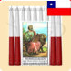 Novena San Marcos de Le�n