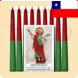 Novena Pancracio