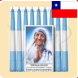 Novena Madre Teresa de Calcuta