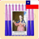 Novena Virgen de Andacollo