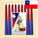 Novena Virgen del Carmen