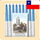 Novena Virgen de Lourdes