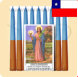 Novena Santa Barbara