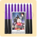 Precio $ 682.-  Codigo: 3007