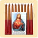 Precio $ 682.-  Codigo: 3080