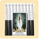 Precio $ 682.-  Codigo: 4170